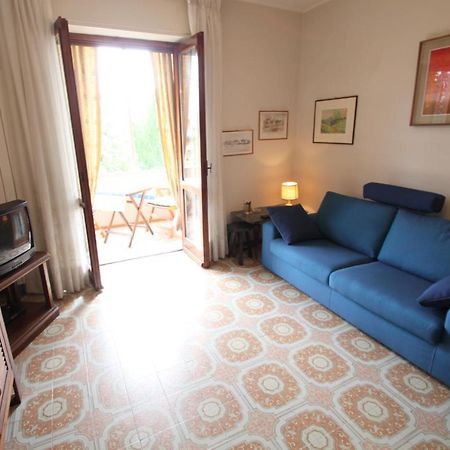 Lake View Silvano Apartment Baveno Dış mekan fotoğraf