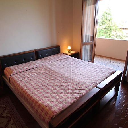 Lake View Silvano Apartment Baveno Dış mekan fotoğraf