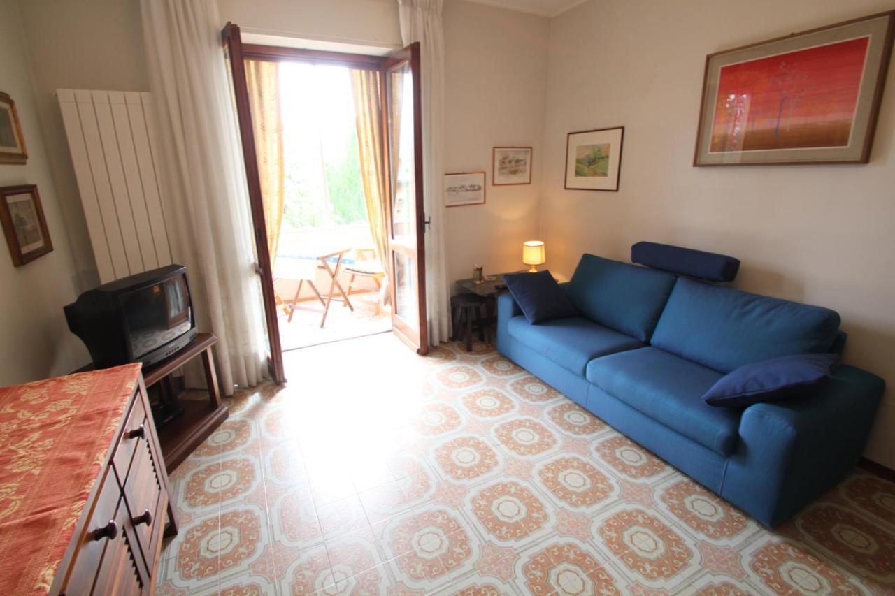 Lake View Silvano Apartment Baveno Dış mekan fotoğraf