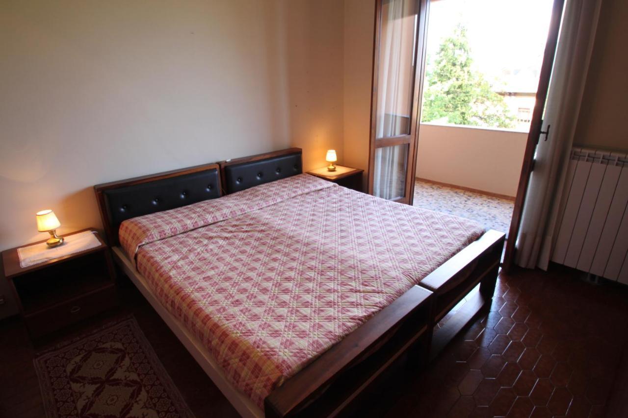 Lake View Silvano Apartment Baveno Dış mekan fotoğraf