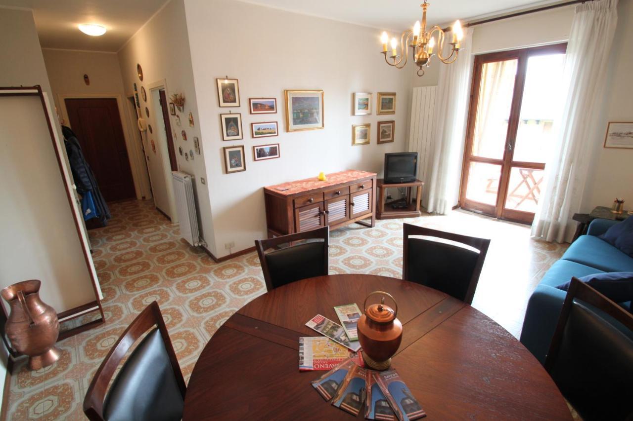 Lake View Silvano Apartment Baveno Dış mekan fotoğraf