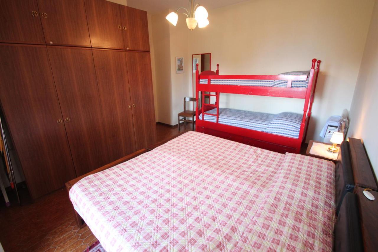 Lake View Silvano Apartment Baveno Dış mekan fotoğraf