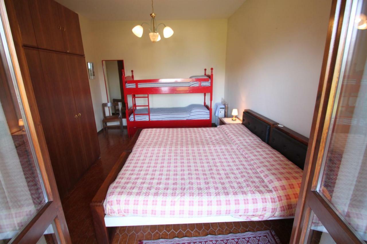 Lake View Silvano Apartment Baveno Dış mekan fotoğraf