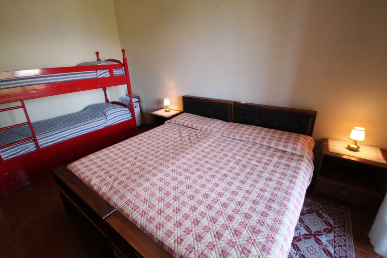 Lake View Silvano Apartment Baveno Dış mekan fotoğraf